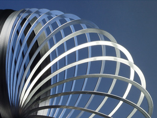 ANILLOS PARA MOTOR HASTING DAPESA